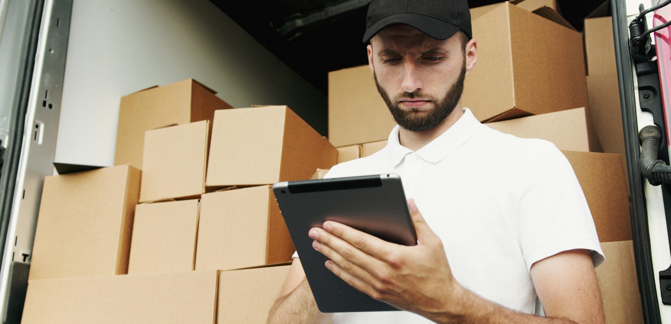 site survey : indispensable au wifi