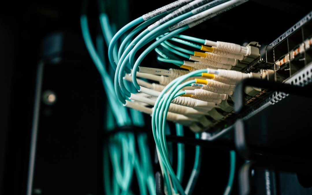 Stillnetwork, un partenaire agile et de confiance pour OVHcloud