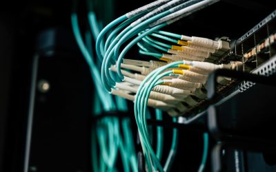 Stillnetwork, un partenaire agile et de confiance pour OVHcloud