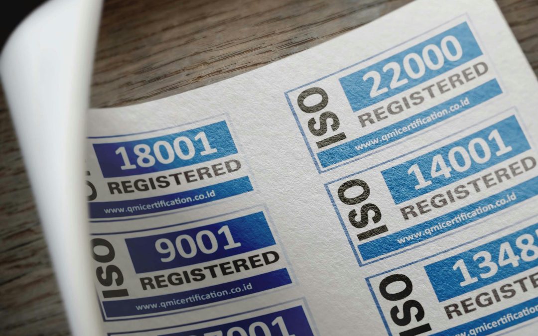 Stillnetwork décroche la certification ISO 9001 et fait reconnaître officiellement une culture qualité construite depuis des années 