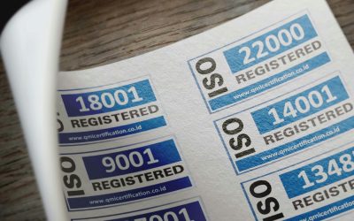 Stillnetwork décroche la certification ISO 9001 et fait reconnaître officiellement une culture qualité construite depuis des années 