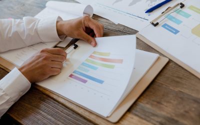Gold EcoVadis : le portrait RSE d&rsquo;une entreprise qui se reconnaît dans sa médaille